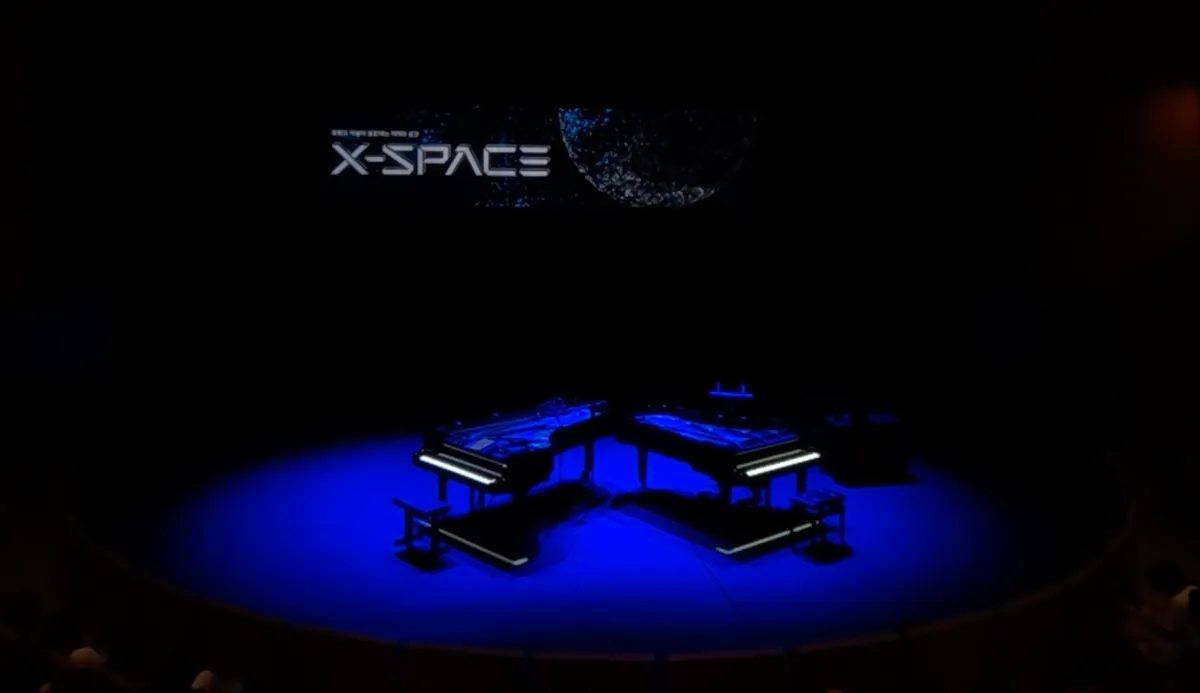 X_Space_2