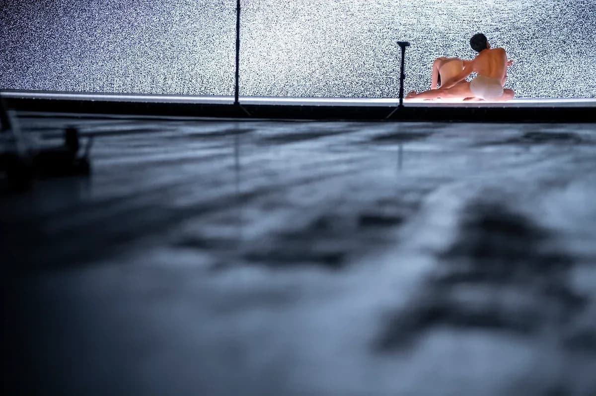 AI Pianist Project Image