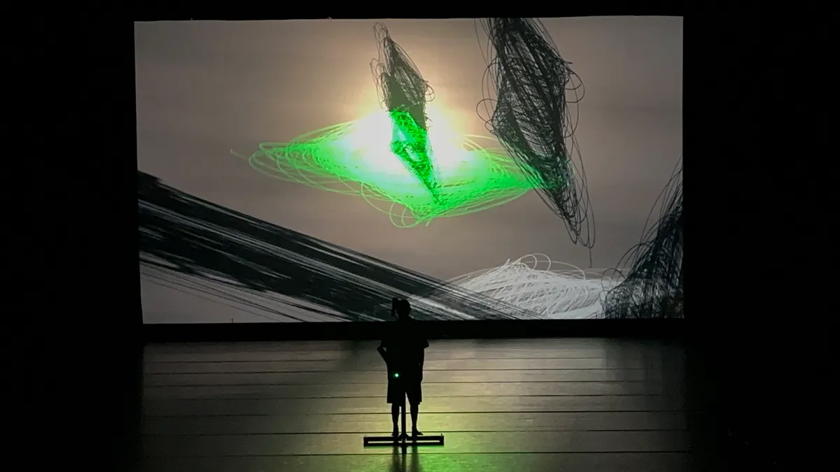 AI Pianist Project Image