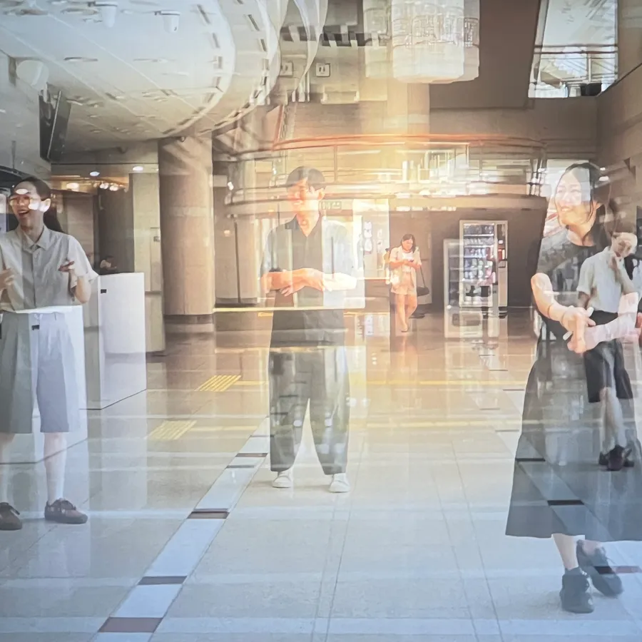 AI Pianist Project Image