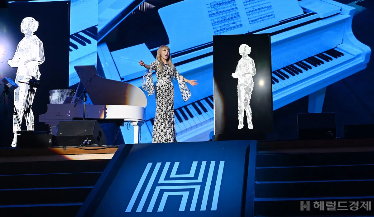 AI Pianist Project Image